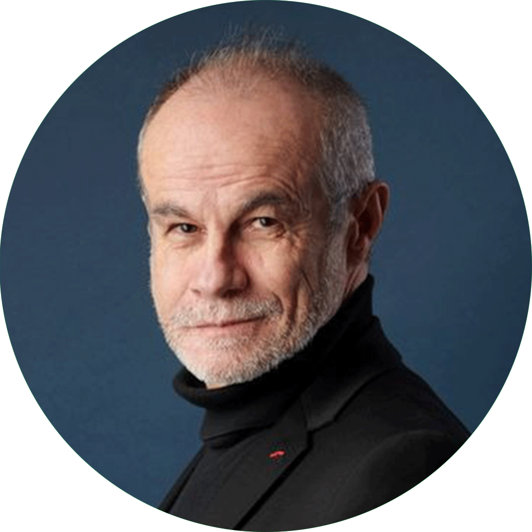 Carlos-Moreno_Sessions.png
